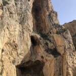 Ein spannender Multipitch Ein spannender Multipitch
