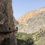 Der Caminito Der Caminito