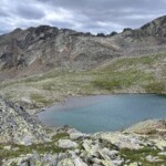 Der Finailsee Der Finailsee