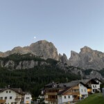 Mond
