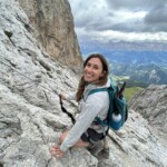 Ferrata!