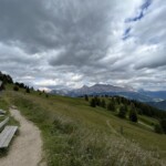 Panorama :)