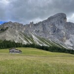 Panorama :)