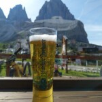 "Die MSL Tour endet erst mit dem Bier"
