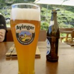 "Die MSL Tour endet erst mit dem Bier" "Die MSL Tour endet erst mit dem Bier"