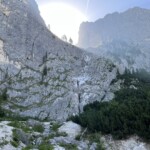 Das weiße ist die Route ;) Das weiße ist die Route ;)