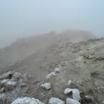 In der Caldera In der Caldera
