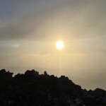 und mehr Sonne und mehr Sonne