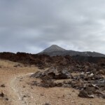 blick zurück blick zurück