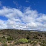 Landschaft Landschaft