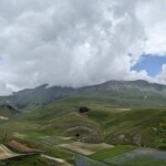 In den Sibilini