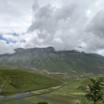 In den Sibillini