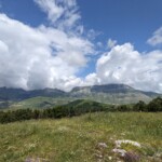 Aussicht