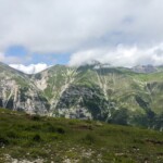 Sibillini