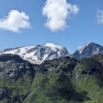 Die Marmolada