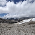 In der Sellagruppe