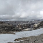 In der Sellagruppe