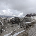 In der Sellagruppe