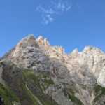 Monte Colac