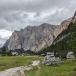 Die Ütia de Scotoni