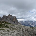 Die Ambrizzola