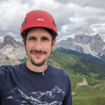 Tour geschafft!