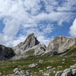 Nochmal Ambrizzola