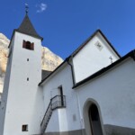 Heilig Kreuz