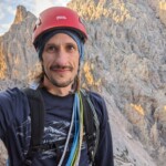 Phogl mit Abendlicht...