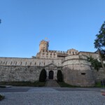 Trient - Trento