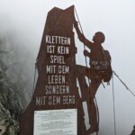 Wie wahr...