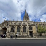 Oxford