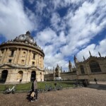 Oxford