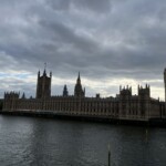 Frisch renovierter Bigben #2