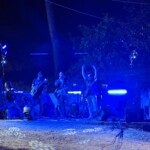 Ein Musik"festival" in den Marken :) Ein Musik"festival" in den Marken :)