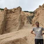 Phogl mit Lame Rosse Phogl mit Lame Rosse