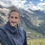 Asu der Mairspitze Asu der Mairspitze