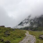 riss es auf riss es auf