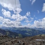 Da ist irgendwo Südtirol Da ist irgendwo Südtirol